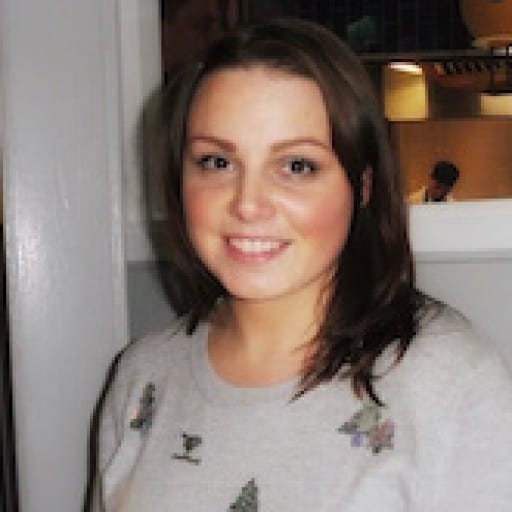 My Weight Loss Goals for 2023 - Soph-obsessed