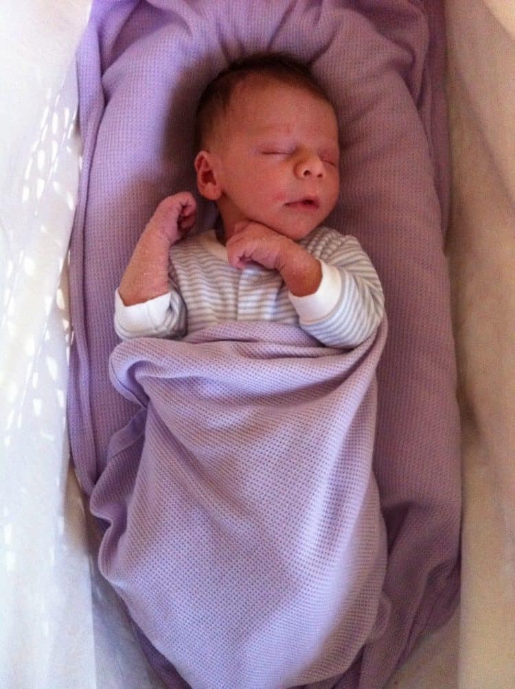 Breastfeeding Week My Journey Sophobsessed