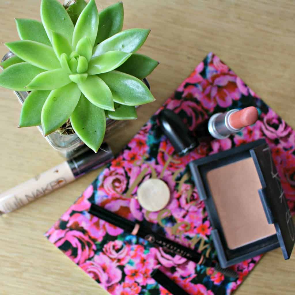 Ride-or-Die-Makeup-flatlay-2