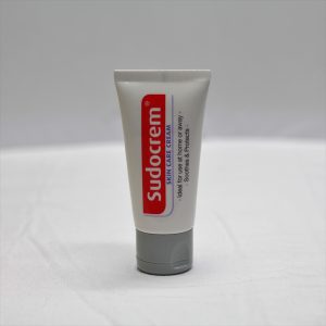 Sudocrem Skin Care Cream 3
