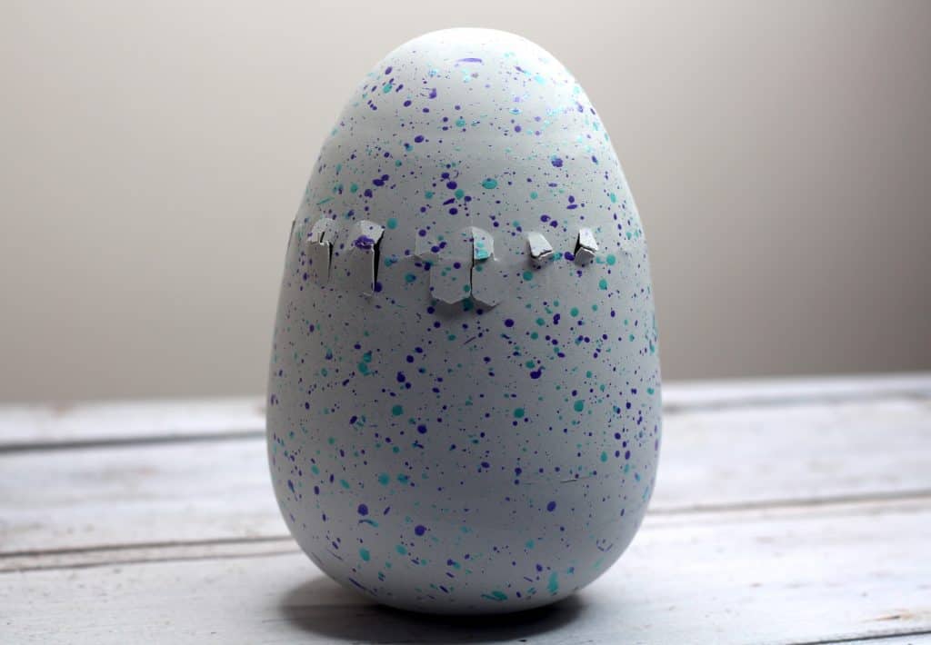 Hatchimals Fabula Forest Review