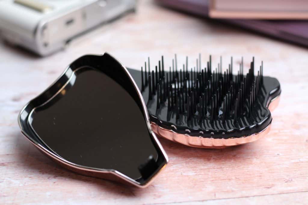 Tangle Angel Pro Compact Review