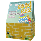Easter Gift Guide 2018