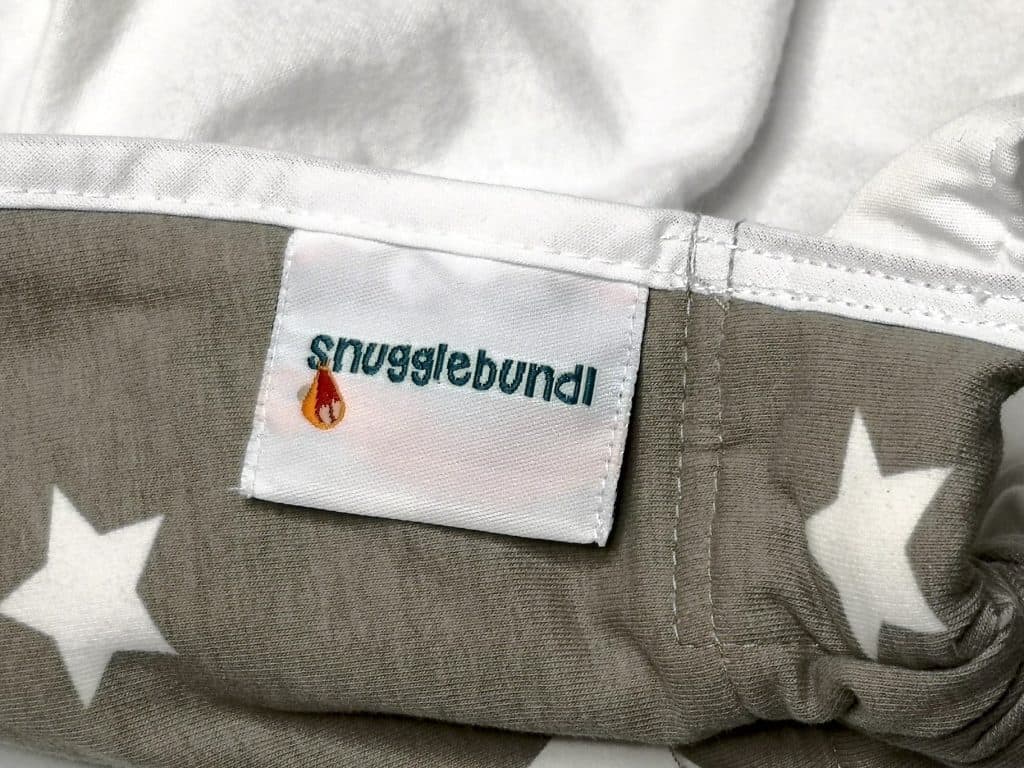 Snugglebundl