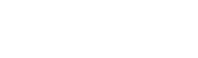 Pin this image on Pinterest