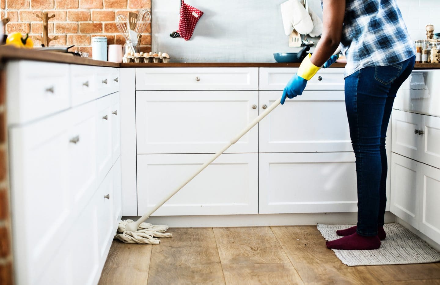 7 Things You Need to do to Get Your House Ready for Winter
