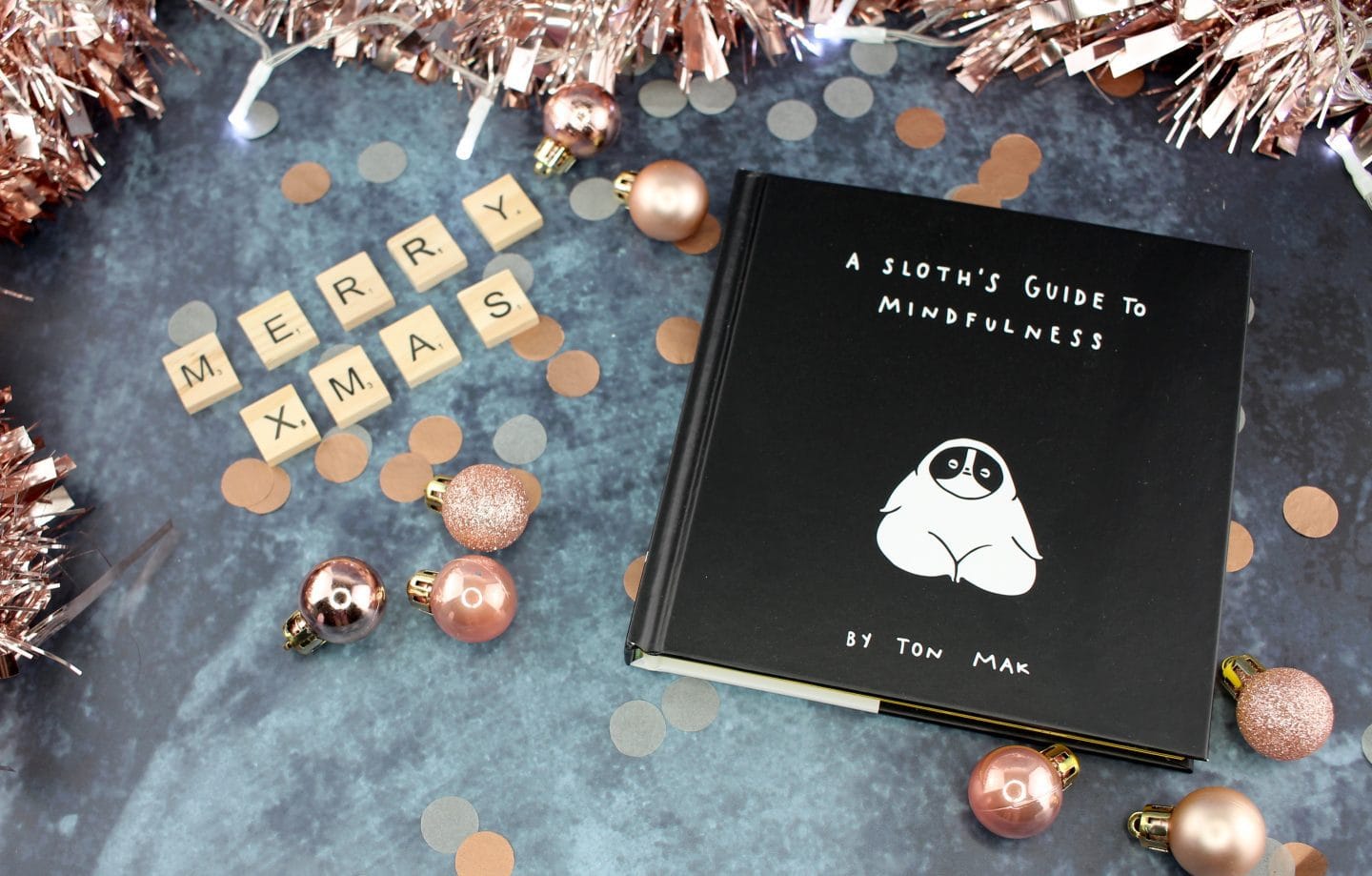 Christmas Gift Guide For Men 2018 Soph obsessed Christmas Gift Guide For Men 2018 Soph obsessed