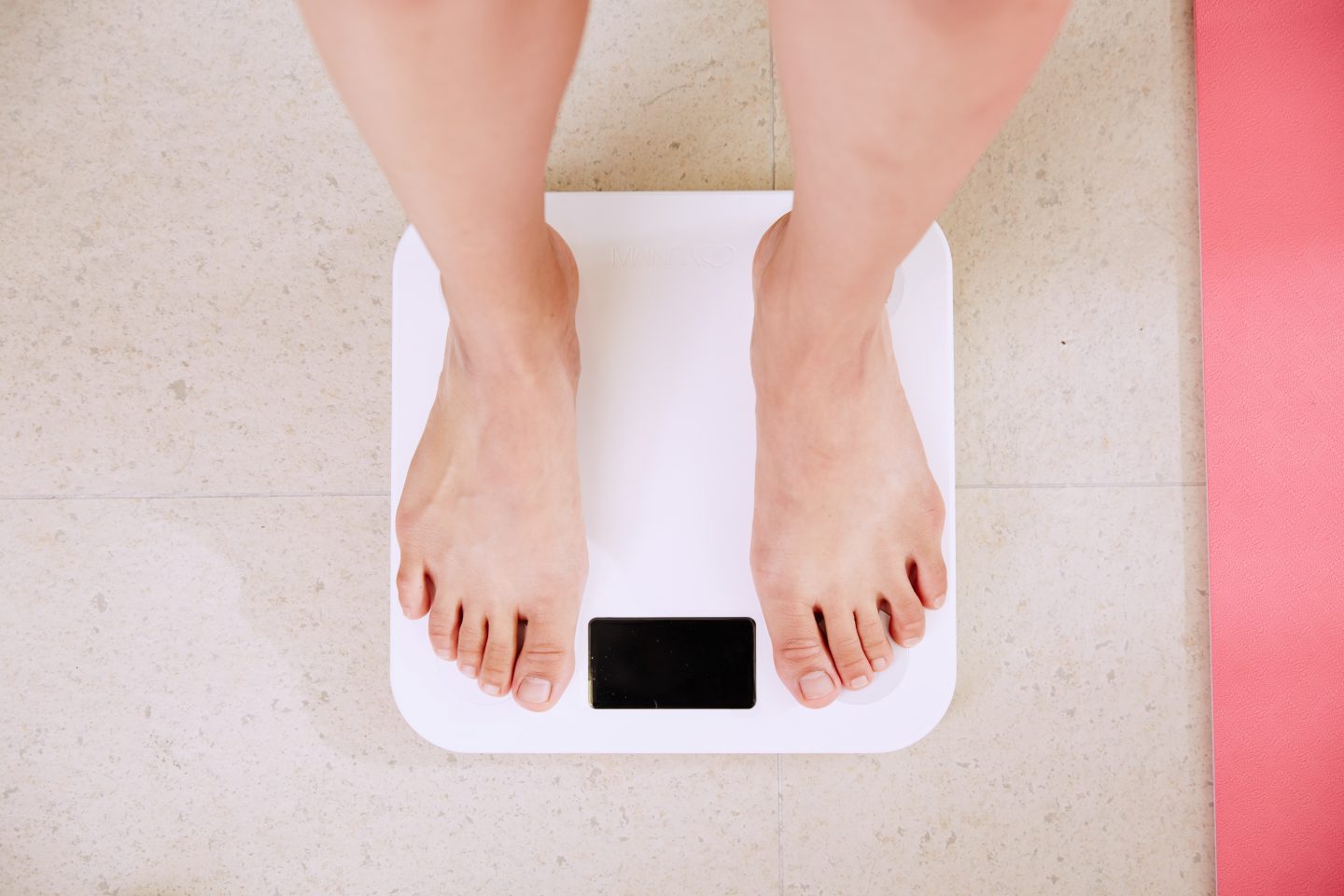 9 Helpful Ideas For Anyone Looking To Shift A Few Pounds