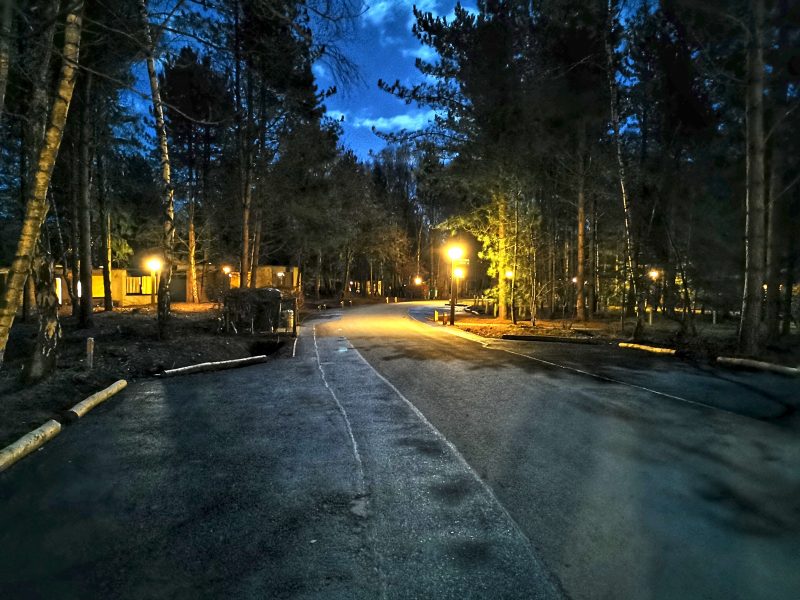 Center Parcs Sherwood Forest for February Half Term Sophobsessed