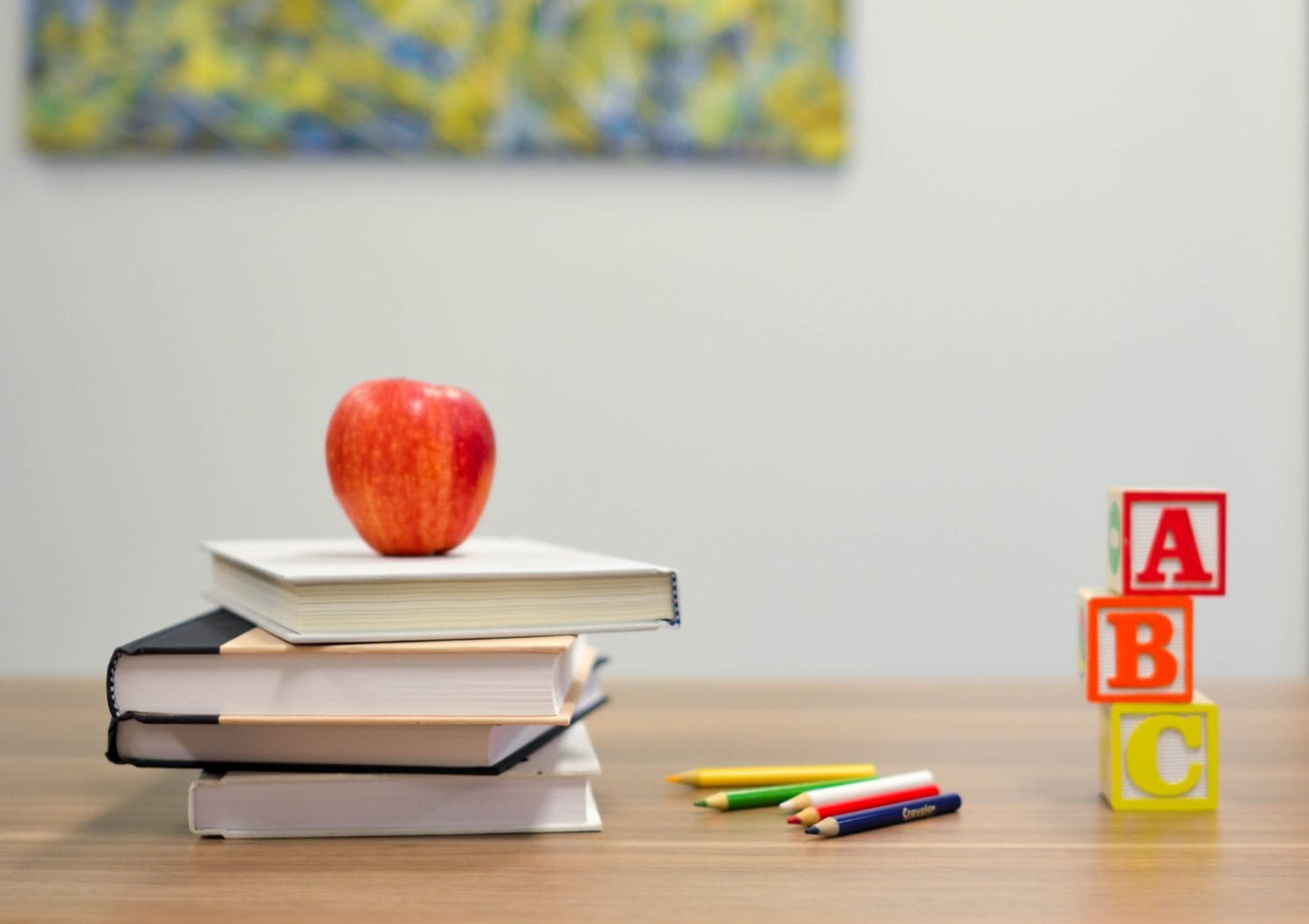 School Dinners Or Packed Lunches?