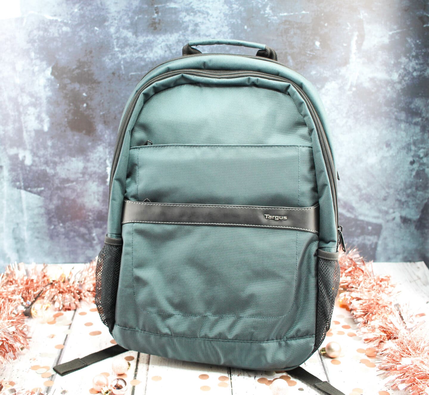 Targus Geolite Essential backpack