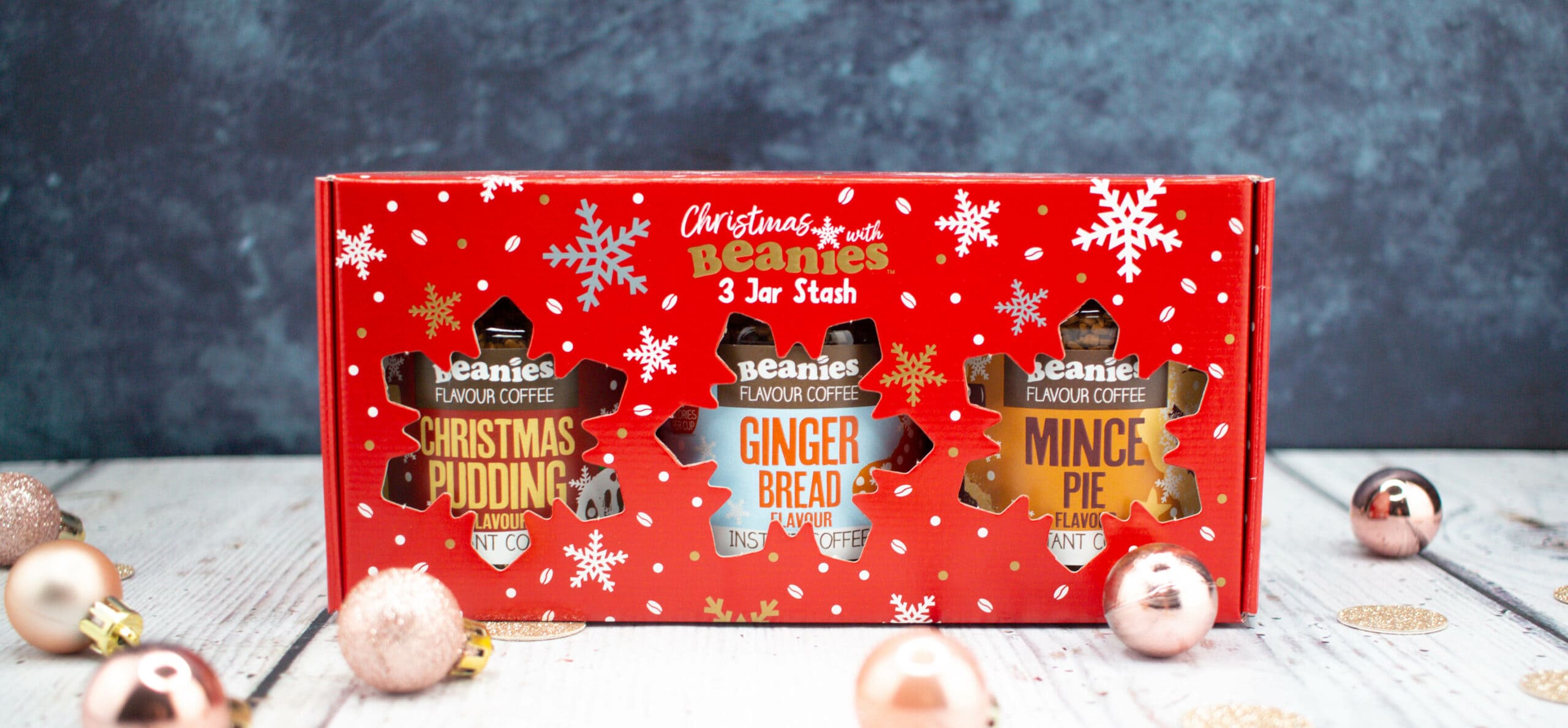 Christmas Gifts For Coffee Lovers 2020 - Soph-obsessed