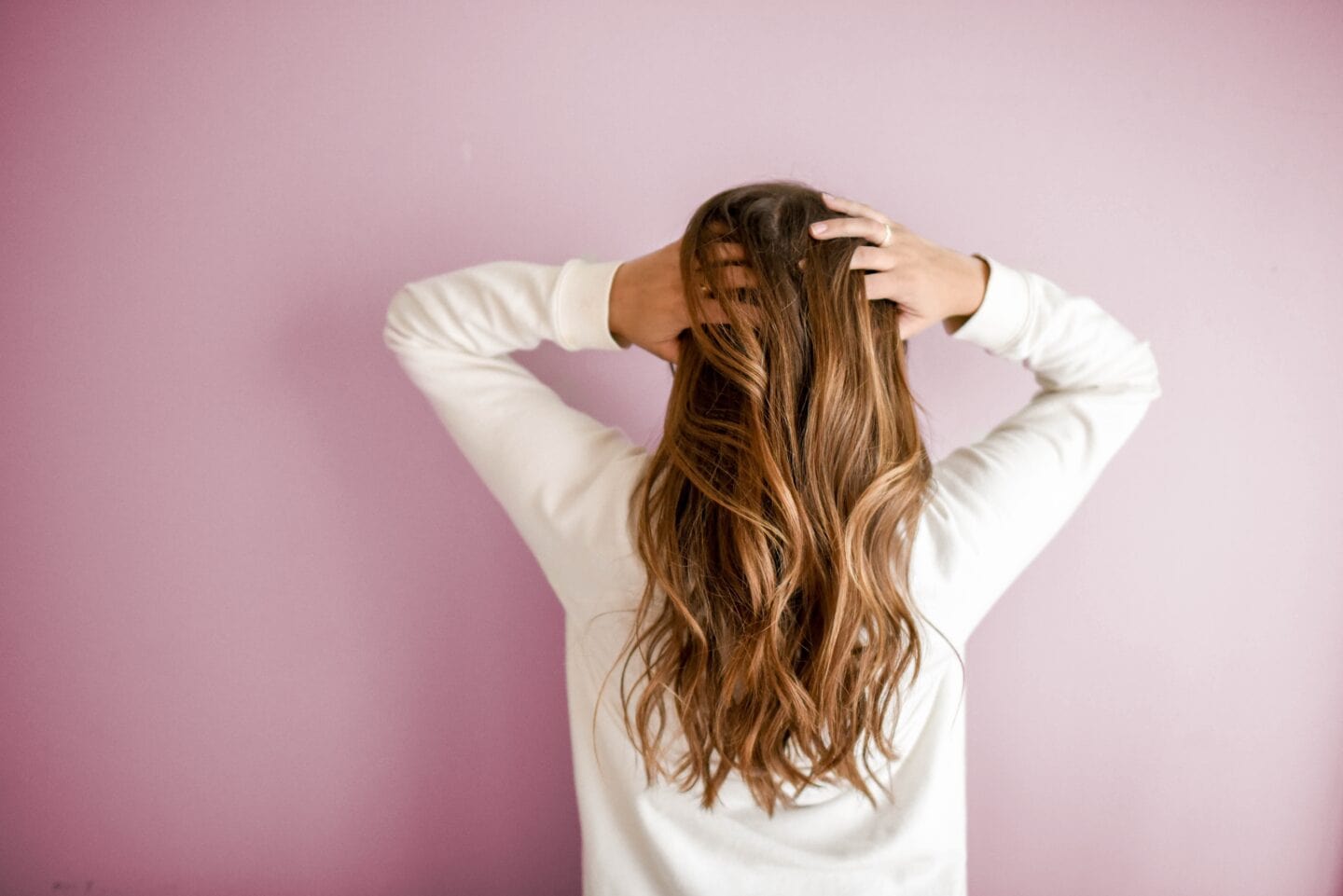 Exploring Effective Hair Loss Prevention Methods