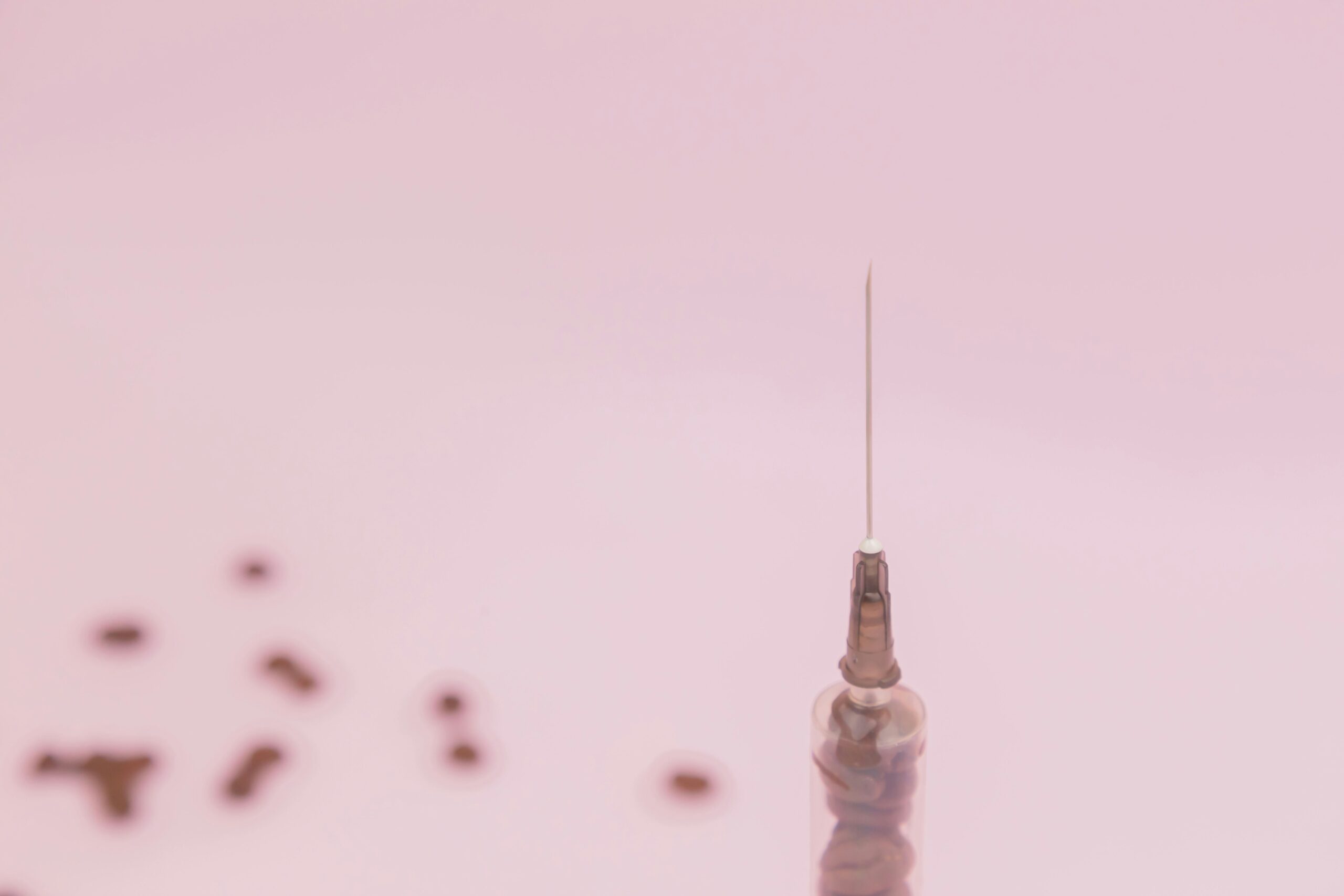 Can You Drink Alcohol On Ozempic? Sophobsessed